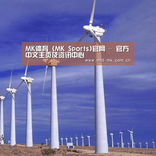 风能