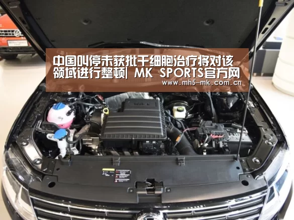 中国叫停未获批干细胞治疗将对该领域进行整顿| MK SPORTS官方网站 (图1) MK SPORTS官方网站