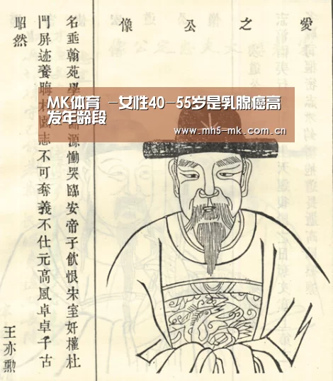 MK体育 