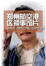 郑州航空港区领事馆片区规划出炉 打造现代化航空新城：MK体育