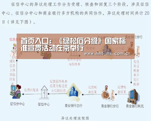 首页入口:《绿松石分级》国家标准宣贯活动在京举行(图1) MK体育