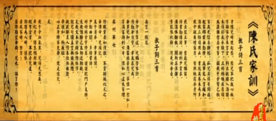 首页入口|早餐吃含淀粉类的主食能延年益寿(图1) 首页入口